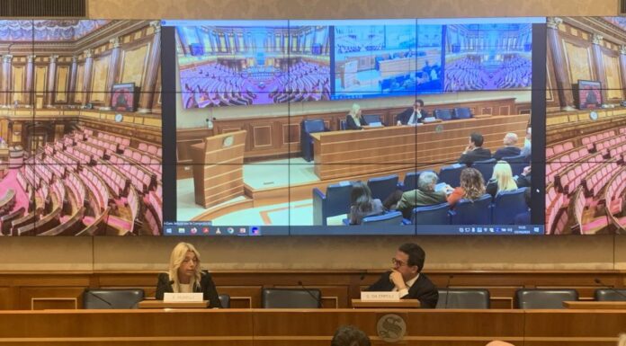 Accesso più equo e tempestivo alle cure per l’infiammazione di tipo 2