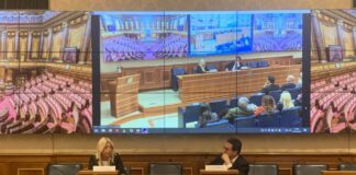 Accesso più equo e tempestivo alle cure per l’infiammazione di tipo 2