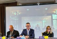 Attacchi informatici, in Italia è allarme ransomware