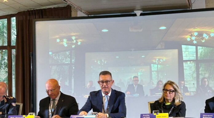 Attacchi informatici, in Italia è allarme ransomware