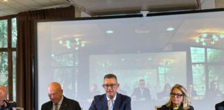 Attacchi informatici, in Italia è allarme ransomware