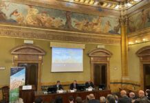 Arrivano 2,4 mld per i pagamenti anticipati della PAC 2023-2027