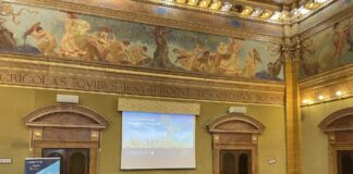 Arrivano 2,4 mld per i pagamenti anticipati della PAC 2023-2027