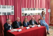 Presentata stagione concertistica dell’Orchestra Sinfonica Siciliana