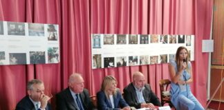 Presentata stagione concertistica dell’Orchestra Sinfonica Siciliana