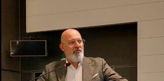 Emilia Romagna al lavoro sul nuovo Piano di tutela delle acque 2030