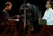 Musica, al Teatro Lirico Giorgio Gaber di Milano torna Musical Square