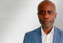 Stellantis, Booh-Begue nuovo Coo per Mister-Auto