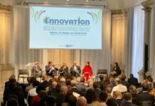 Utilitalia a confronto con startup per migliorare i servizi ai cittadini