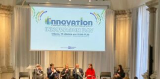 Utilitalia a confronto con startup per migliorare i servizi ai cittadini