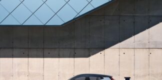 Volvo offre un’offerta più ampia di servizi di ricarica pubblica