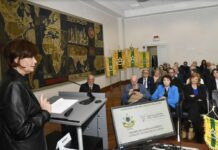 Fvg, Rosolen “Investimenti per migliore occupazione giovani e donne”