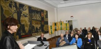 Fvg, Rosolen “Investimenti per migliore occupazione giovani e donne”