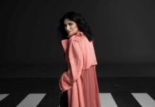 Laura Pausini ospite a X Factor