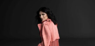 Laura Pausini ospite a X Factor
