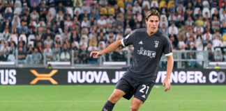 Accordo con la Procura, Fagioli squalificato per 7 mesi