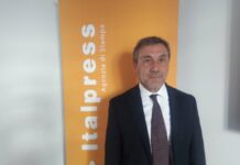 Ponzani “Nuovo nome e logo, la Fissw è un’unica famiglia”