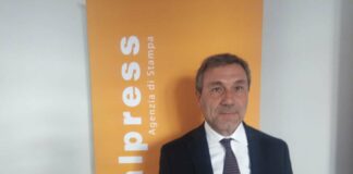 Ponzani “Nuovo nome e logo, la Fissw è un’unica famiglia”