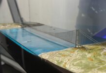 Il Ponte sullo Stretto si farà, nella manovra 2024 le coperture