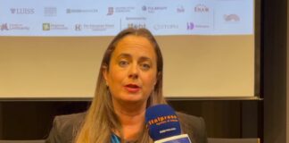 Detroit, Baistrocchi “Grande potenziale Italia, non solo automotive”