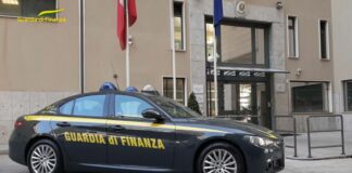 Due euro l’ora a dipendenti, interdetti gestori comunità anziani Palermo