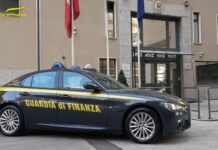 Due euro l’ora a dipendenti, interdetti gestori comunità anziani Palermo