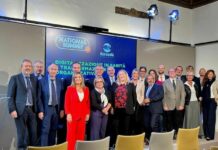 Roadmap per un’evoluzione digitale dal progetto DiCo Sanità