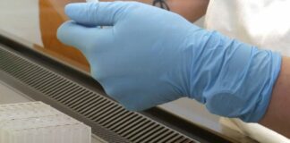 Monitorare microbiota vaginale per alleviare i sintomi della menopausa