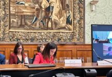 L’assessore Pili a Roma alla cabina di regia su energia e ambiente