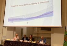 Per la Uila settore pesca in emergenza, Mammucari “Servono interventi”