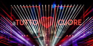 Baglioni triplica appuntamenti 2024 a Milano, Torino, Eboli e firenze