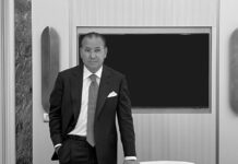 Ghribi(GKSD) “Ascoltare l’appello di Guterres: cessate il fuoco!”