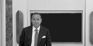 Ghribi(GKSD) “Ascoltare l’appello di Guterres: cessate il fuoco!”