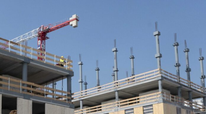 Legalità, nasce piattaforma Legalileo Plus per le stazioni appaltanti