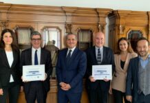 Presentato progetto Fieg-Luiss con Google per contrasto a fake news