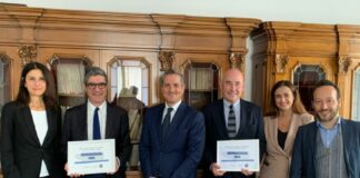 Presentato progetto Fieg-Luiss con Google per contrasto a fake news