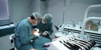 Banca del Fucino e ANDI, siglata la convenzione Dental Pharma