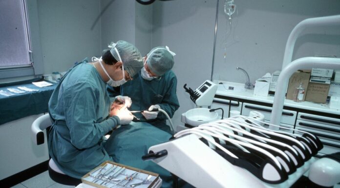 Banca del Fucino e ANDI, siglata la convenzione Dental Pharma