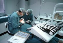 Banca del Fucino e ANDI, siglata la convenzione Dental Pharma