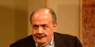 Premio Edela 2023 dedicato a Maurizio Costanzo