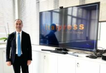 Nissan, Toro “Puntiamo al 100% di auto elettriche in Europa nel 2030”