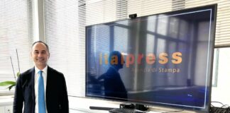 Nissan, Toro “Puntiamo al 100% di auto elettriche in Europa nel 2030”