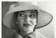 Milano, “Callas 100” un palinsesto ne celebra centenario dalla nascita