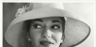 Milano, “Callas 100” un palinsesto ne celebra centenario dalla nascita