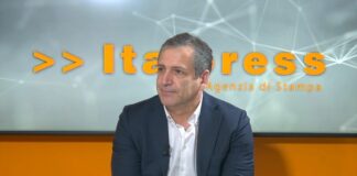 Urso “Parigi sarà Olimpiade sicura, sì a russi e bielorussi”