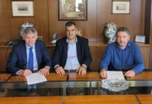 Accordo Unicredit-Consorzio Dos Sicilia per sostenere crescita imprese