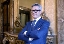 Cafà “Rinvio salario minimo atto dovuto”