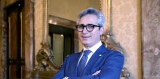 Cafà “Rinvio salario minimo atto dovuto”