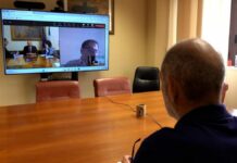 Assessore Biancareddu incontra Valditara “Ottenuti diversi milioni”