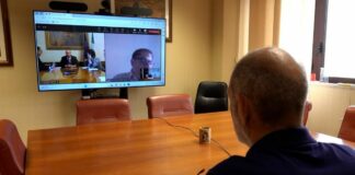 Assessore Biancareddu incontra Valditara “Ottenuti diversi milioni”